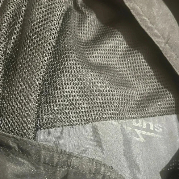 Sunice Golf Vest - Picture 5 of 6